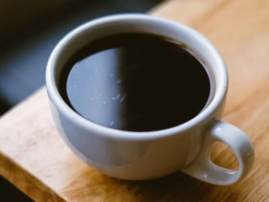 Black Americano