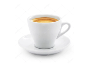 Black Espresso