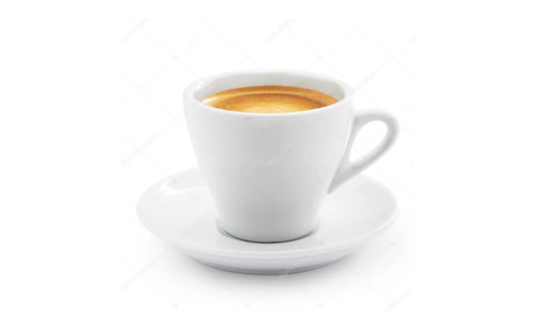 black-espresso