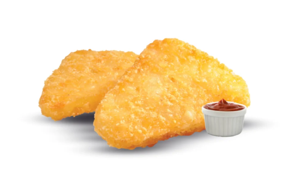 hash-brown1