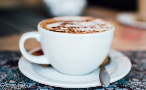 white-cappuccino